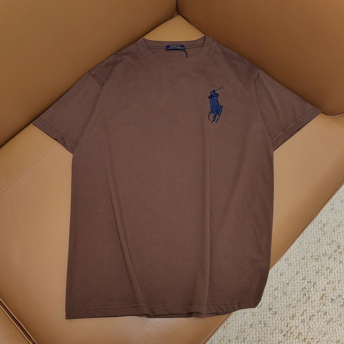 Polo T-Shirts